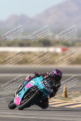 media/Oct-26-2025-Race Pace (Sun) [[c1447ca738]]/Verified/6-Turn 11 (1125am)/